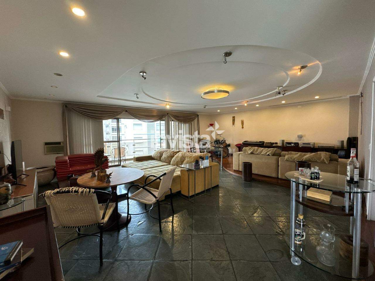 Apartamento à venda no bairro Gonzaga