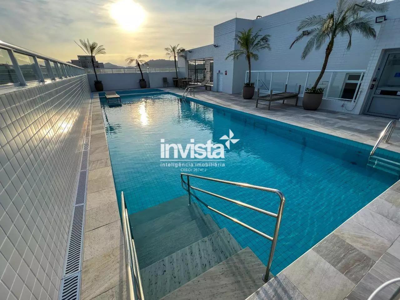 Apartamento à venda no bairro Boqueirão