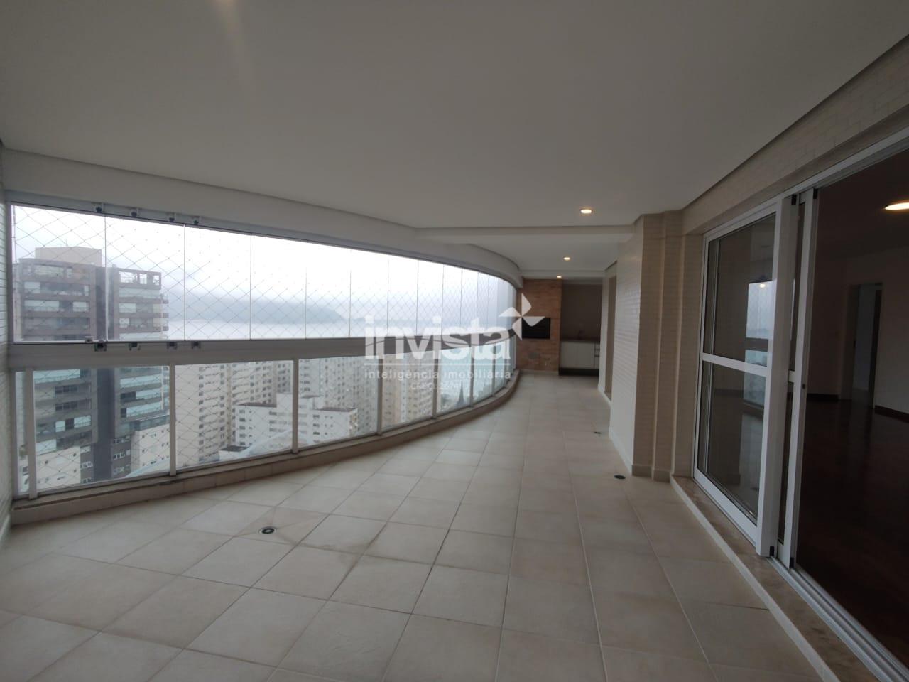 Apartamento de 4 Quartos no CAP FERRAT