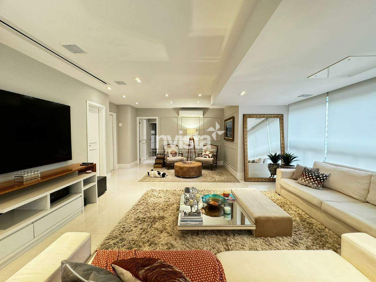 Apartamento à venda no bairro Gonzaga