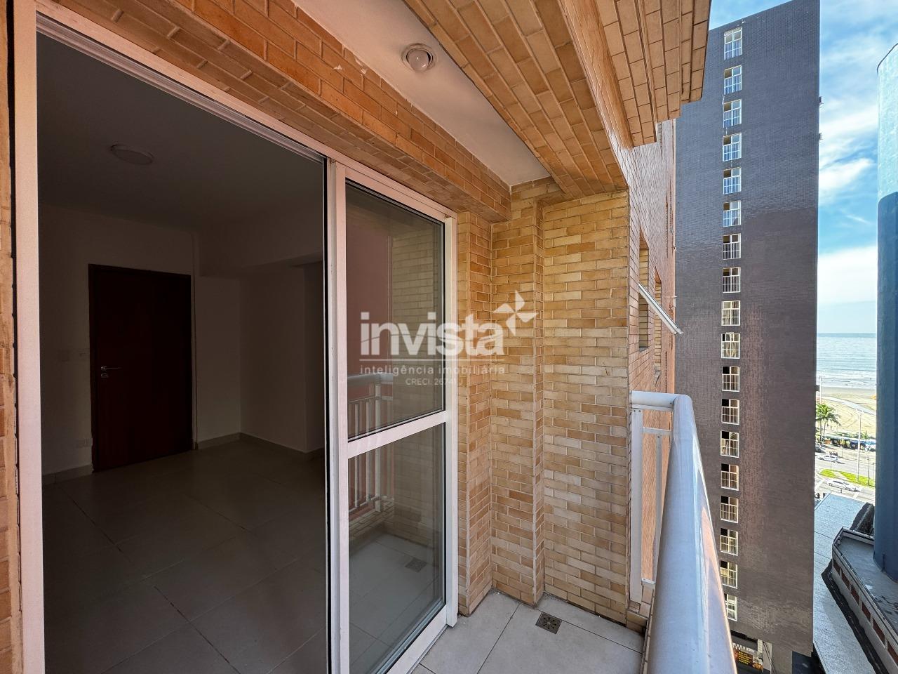 Apartamento à venda no bairro José Menino
