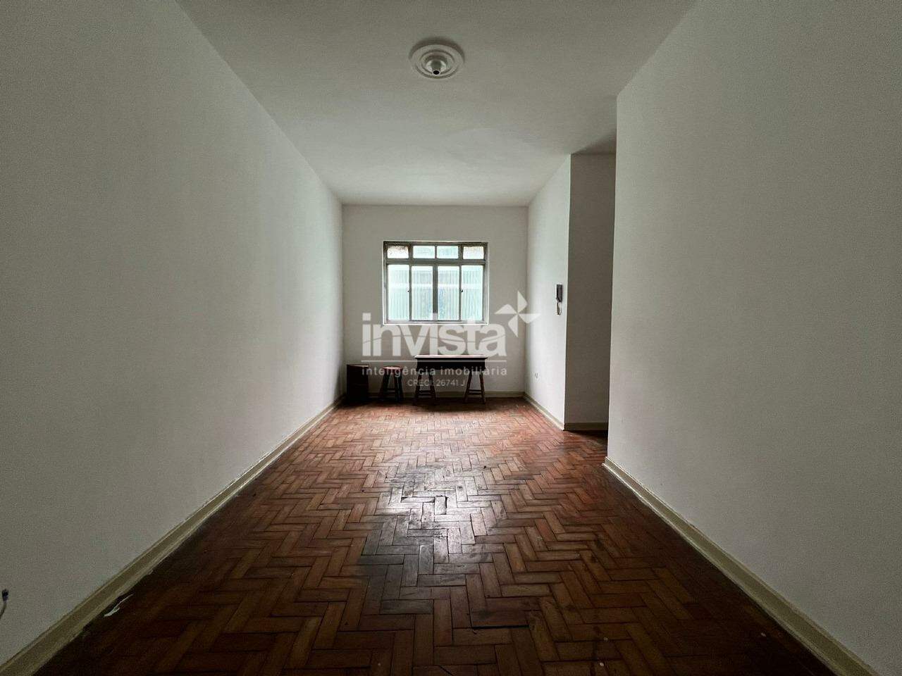 Apartamento à venda no bairro Macuco