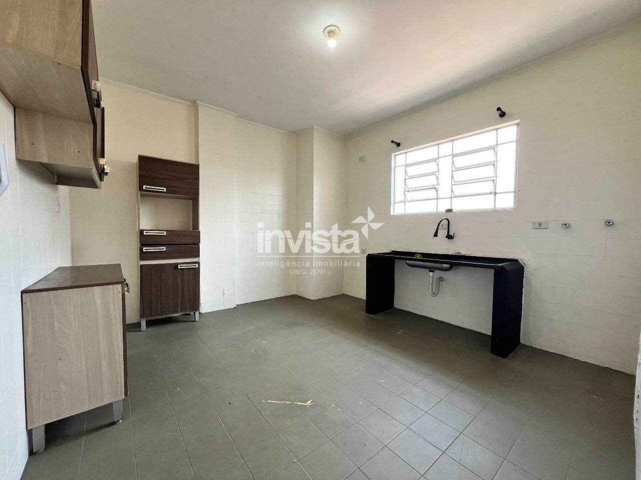Apartamento à venda no bairro Ponta da Praia