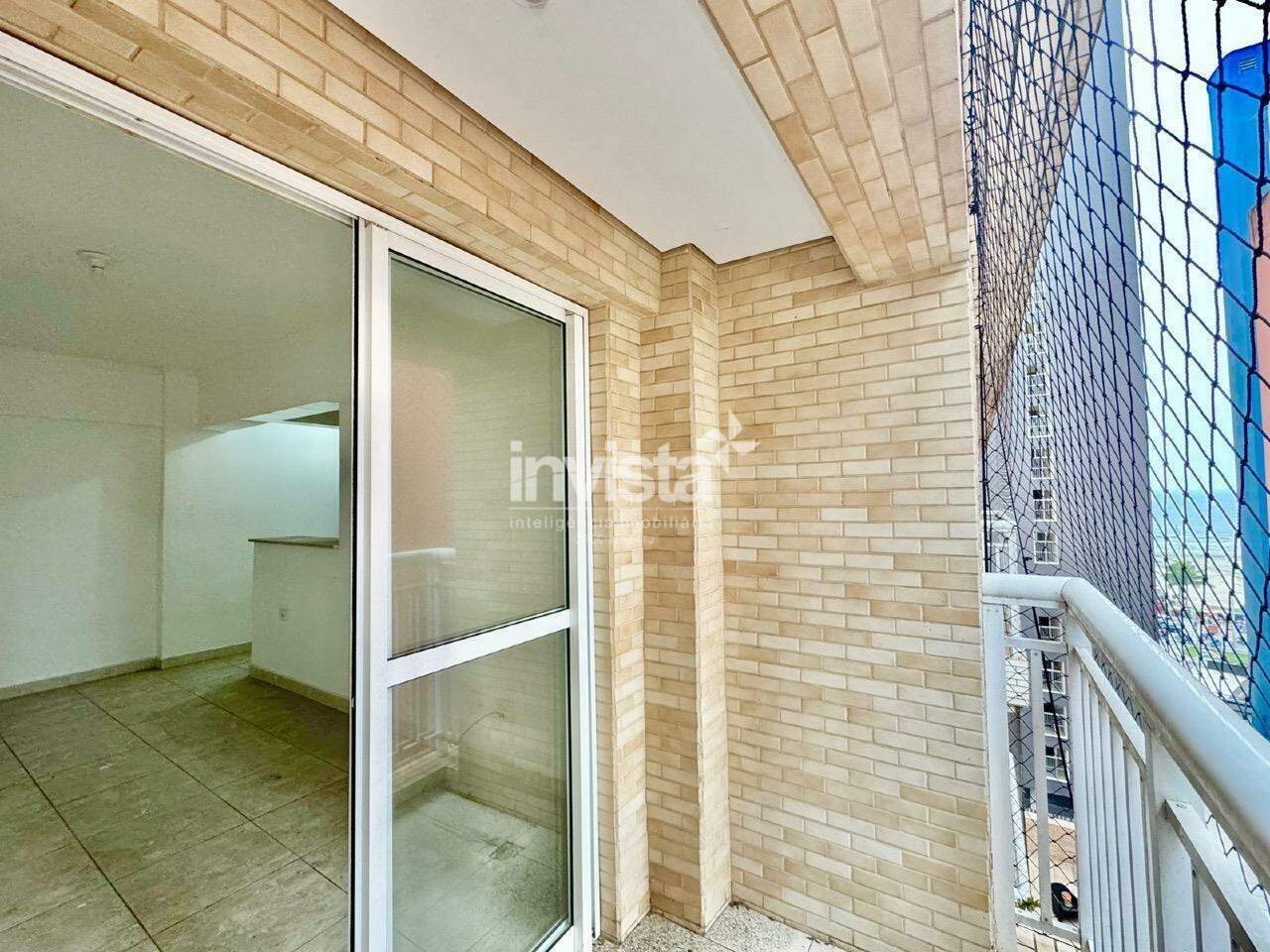 Apartamento à venda no bairro José Menino