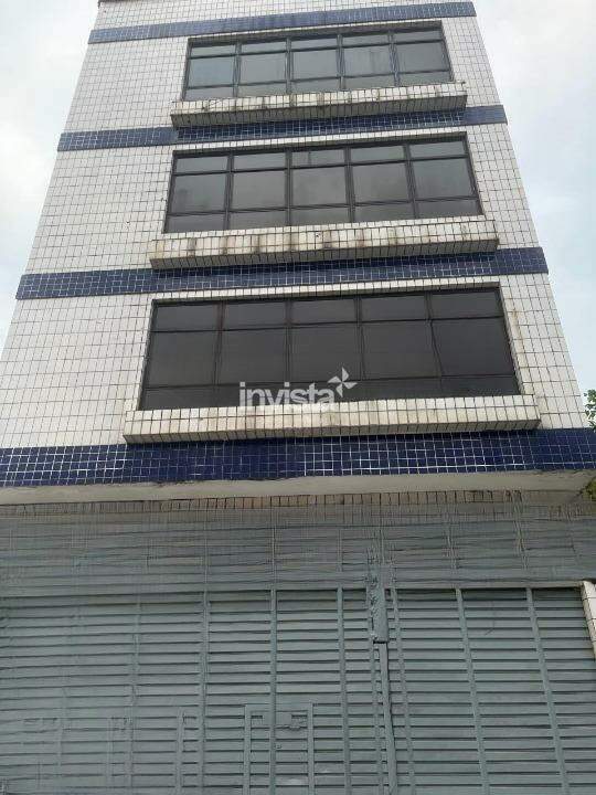 Prédio Inteiro para aluguel no bairro JARDIM INDEPENDÊNCIA