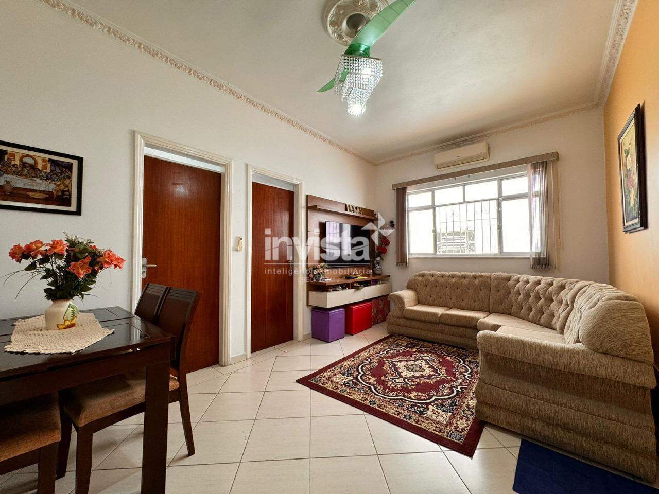 Casa à venda no bairro Pompéia