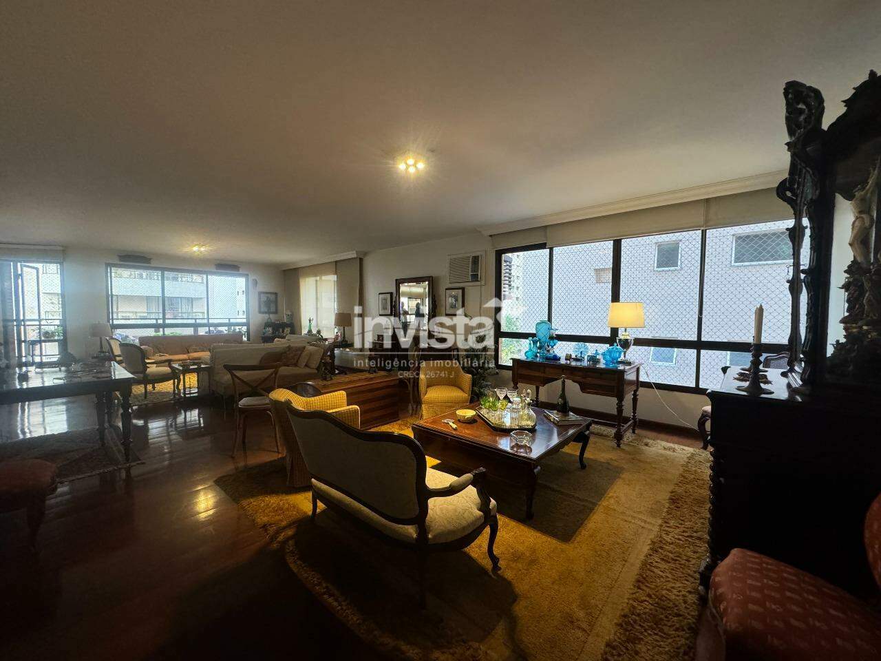 Apartamento à venda no bairro BOQUEIRÃO (VILA RICA)