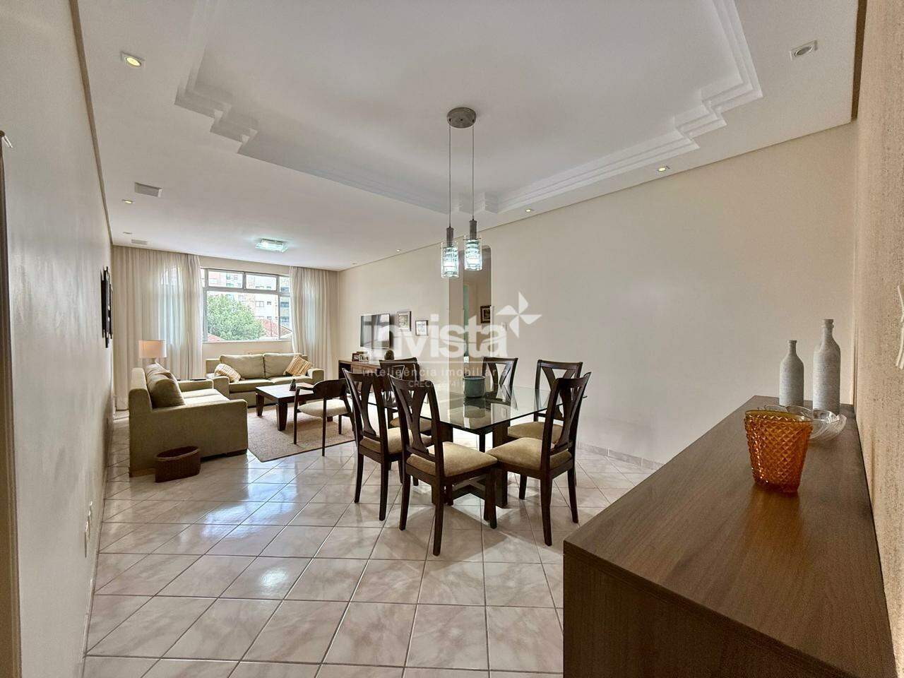 Apartamento à venda no bairro Boqueirão