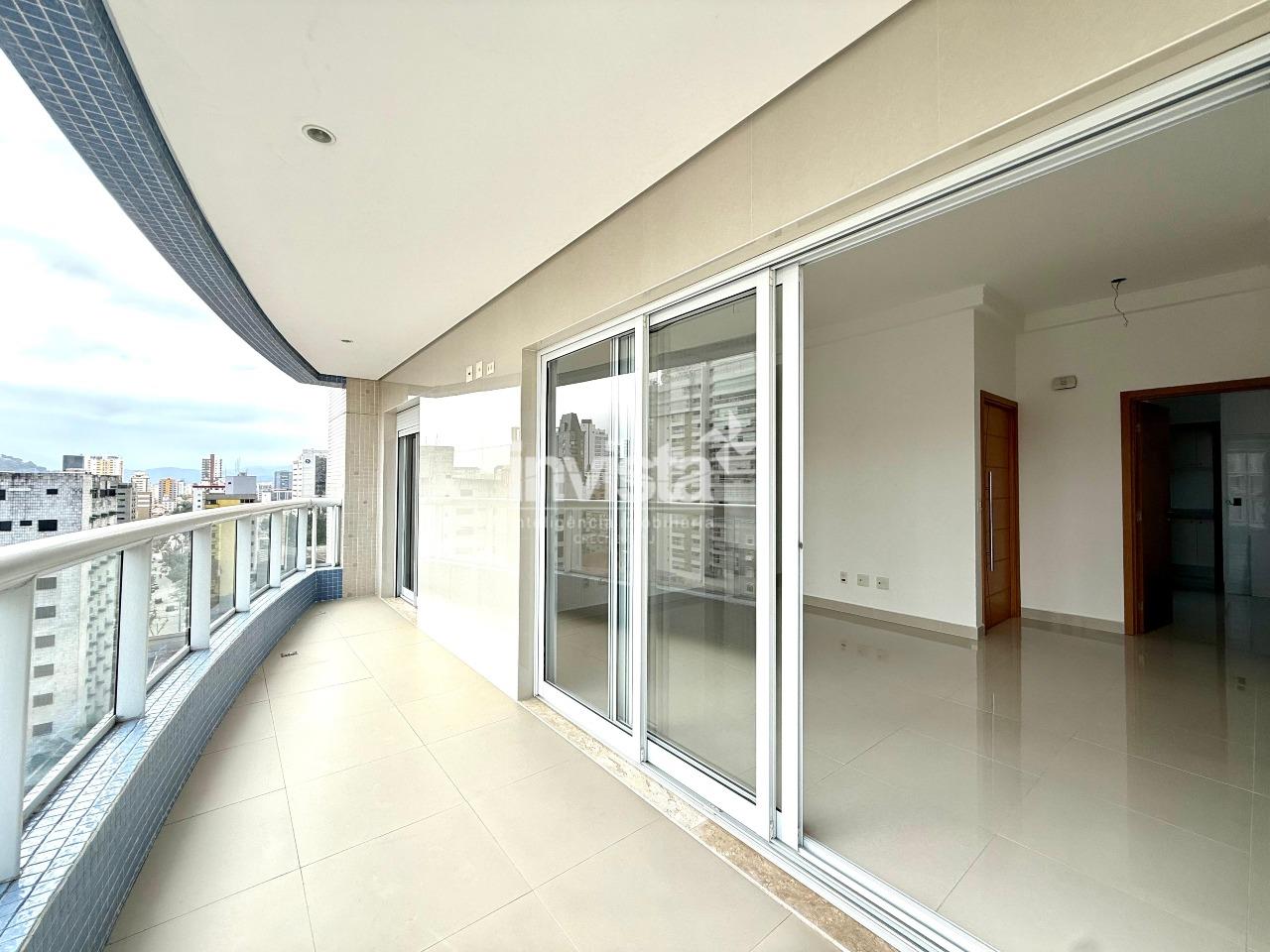 Apartamento à venda no bairro Boqueirão