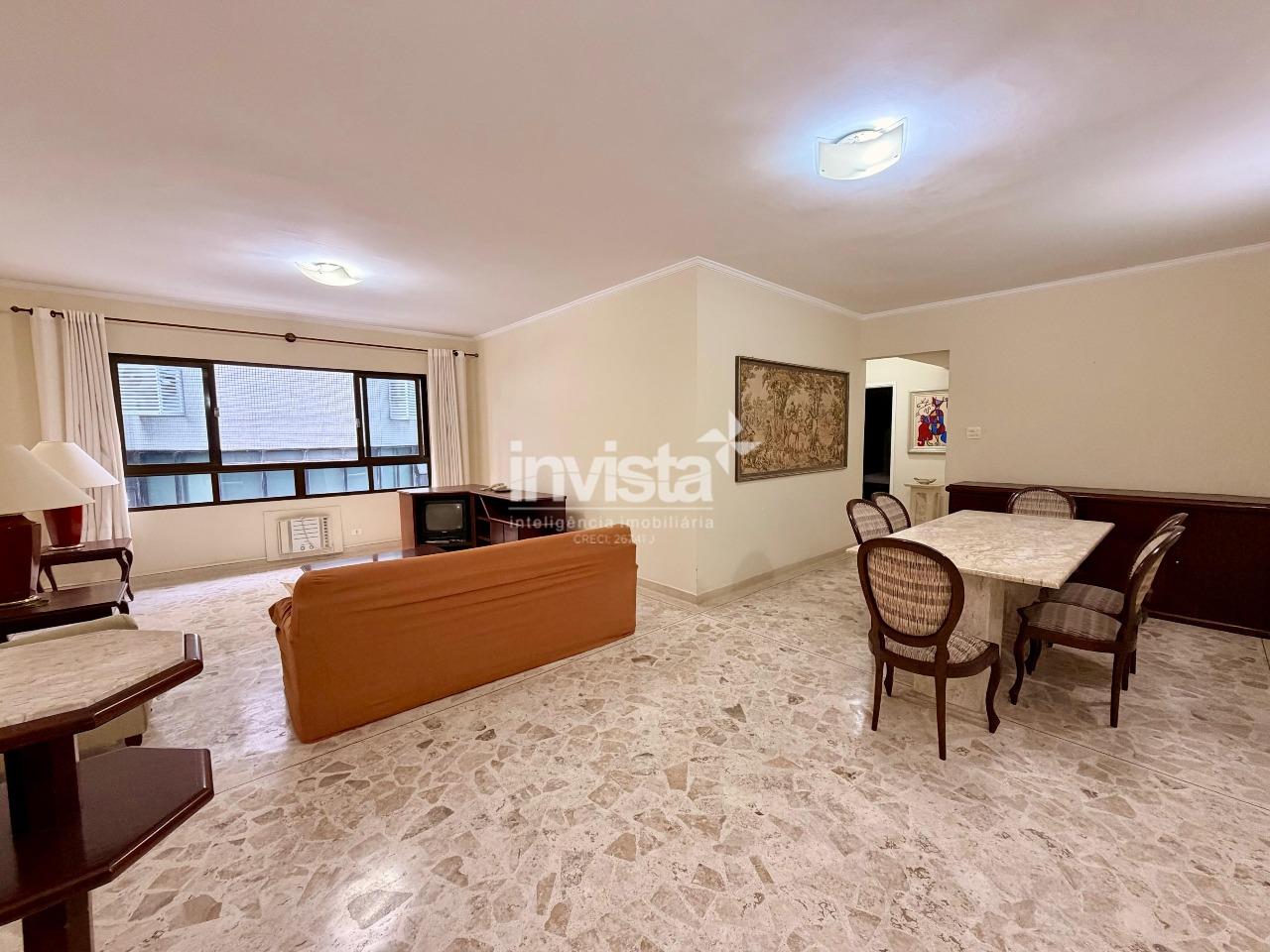 Apartamento à venda no bairro Pompéia