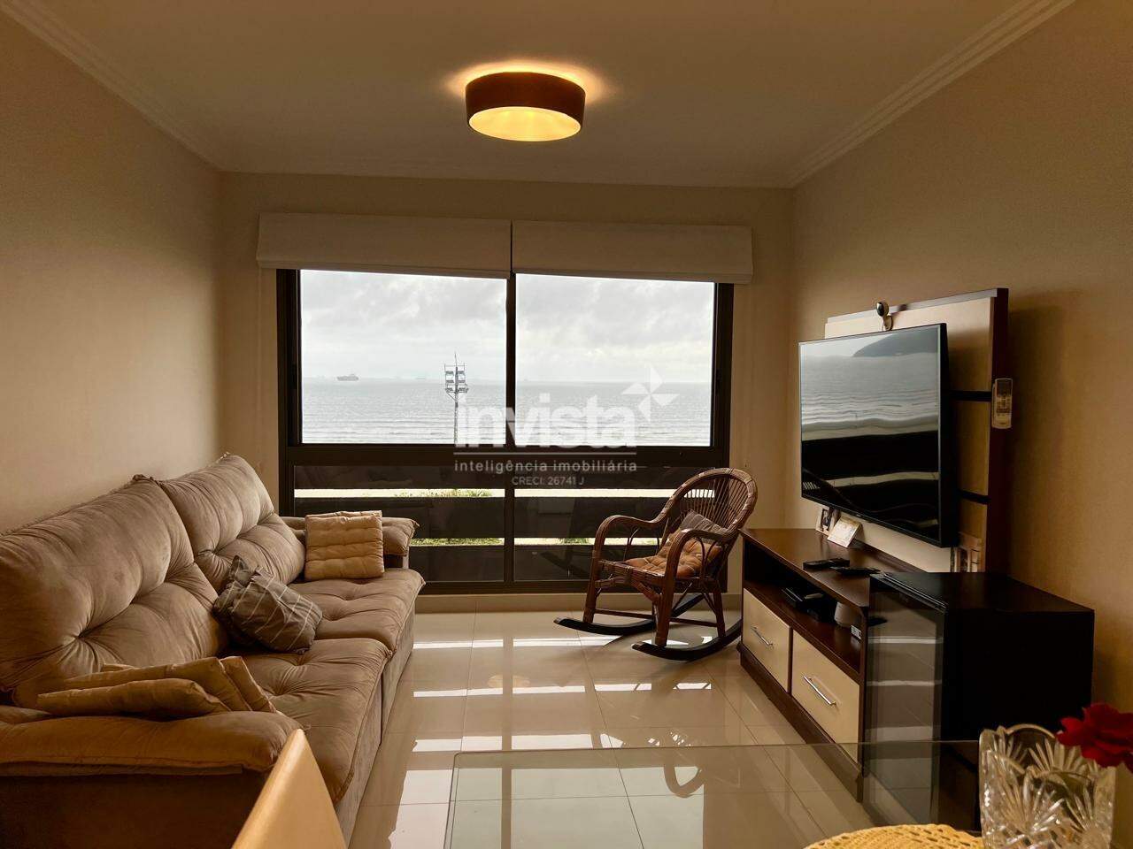 Apartamento à venda no bairro Gonzaga