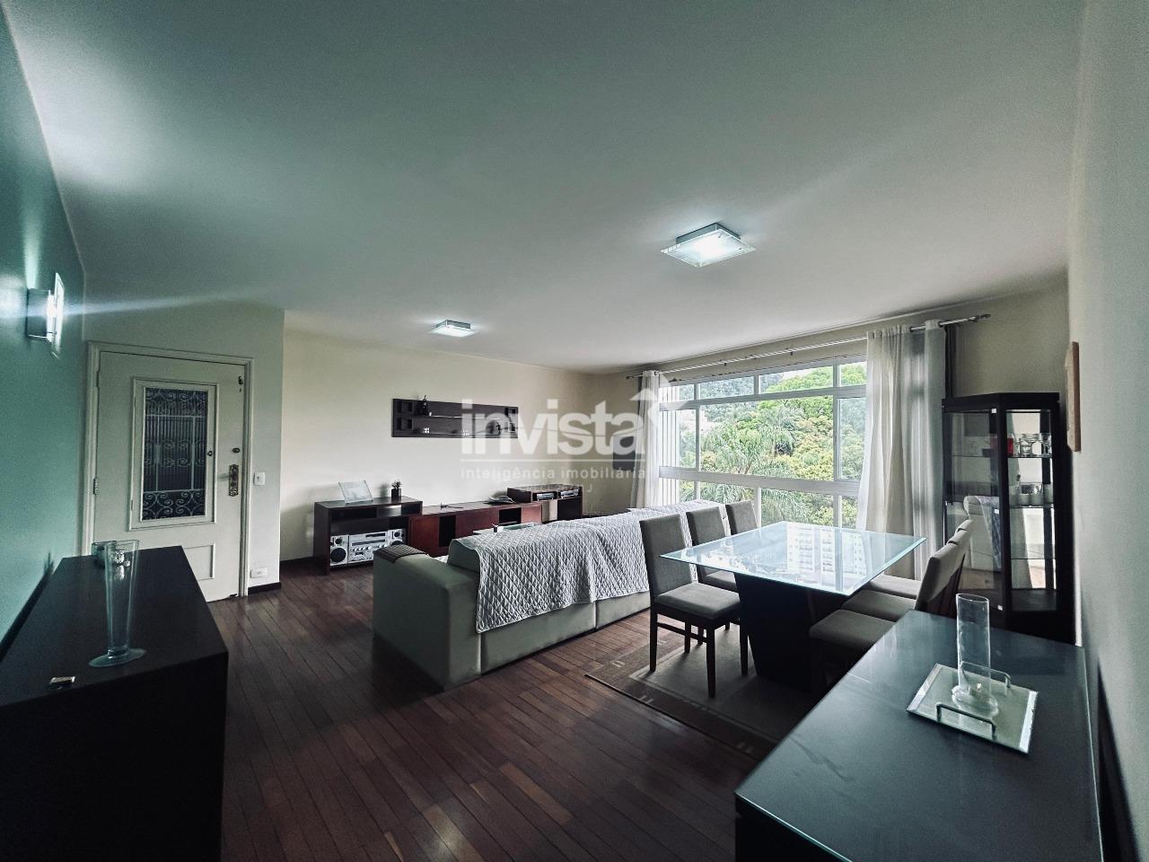 Apartamento à venda no bairro José Menino