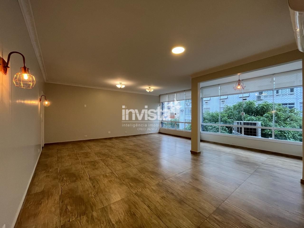 Apartamento à venda no bairro Gonzaga