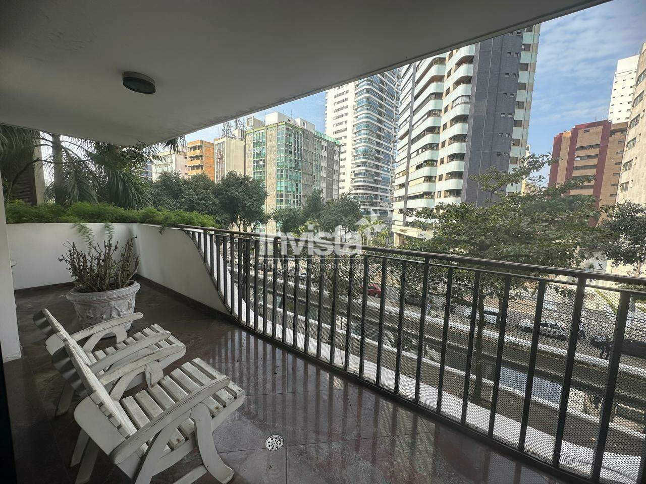 Apartamento à venda no bairro Boqueirão