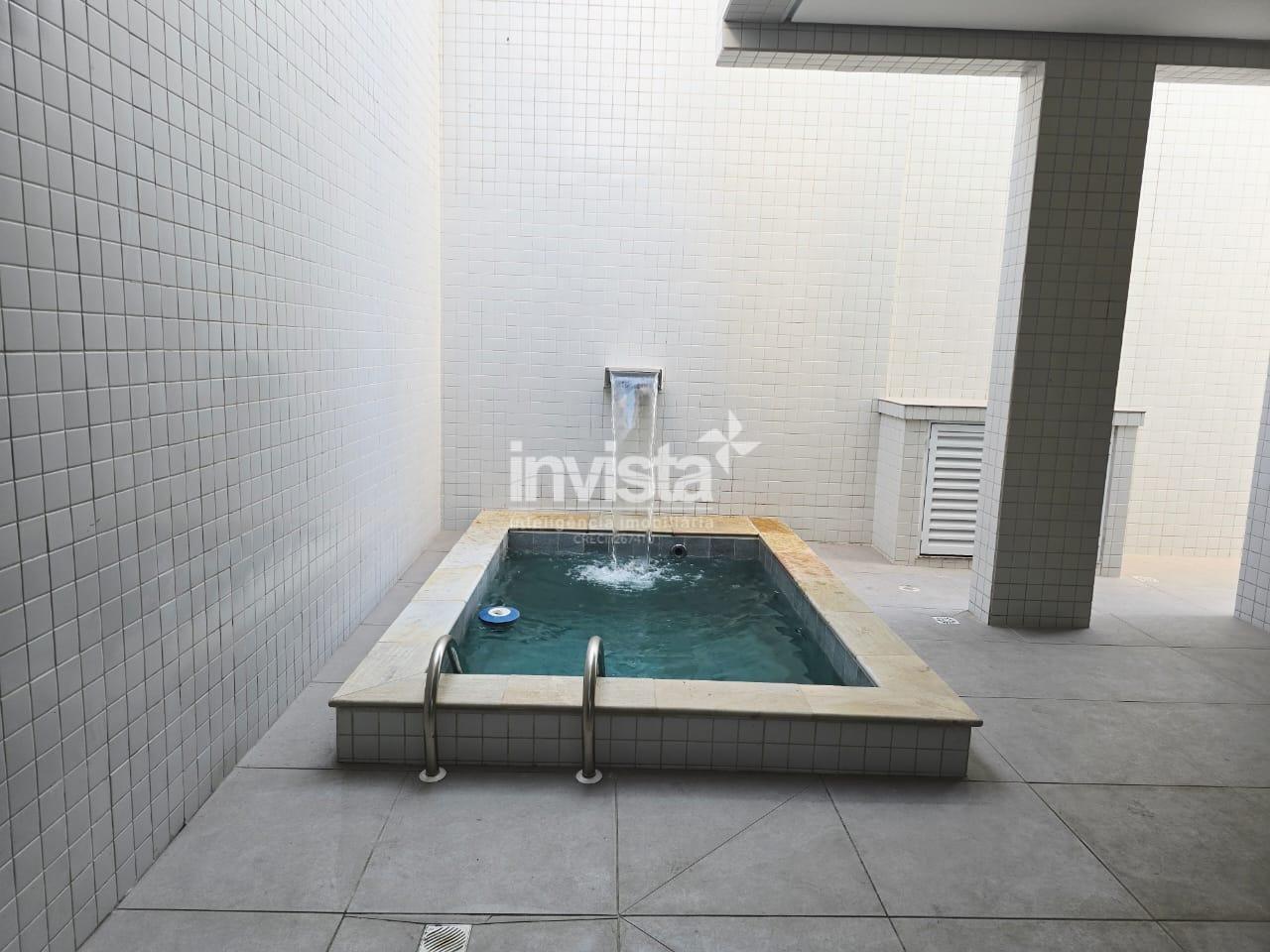 Casa à venda no bairro Embaré