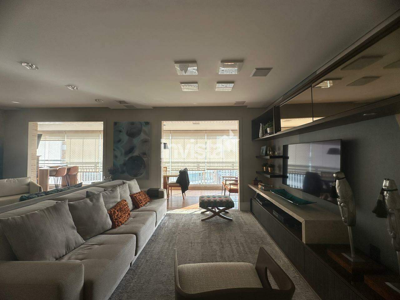 Apartamento à venda no bairro Gonzaga