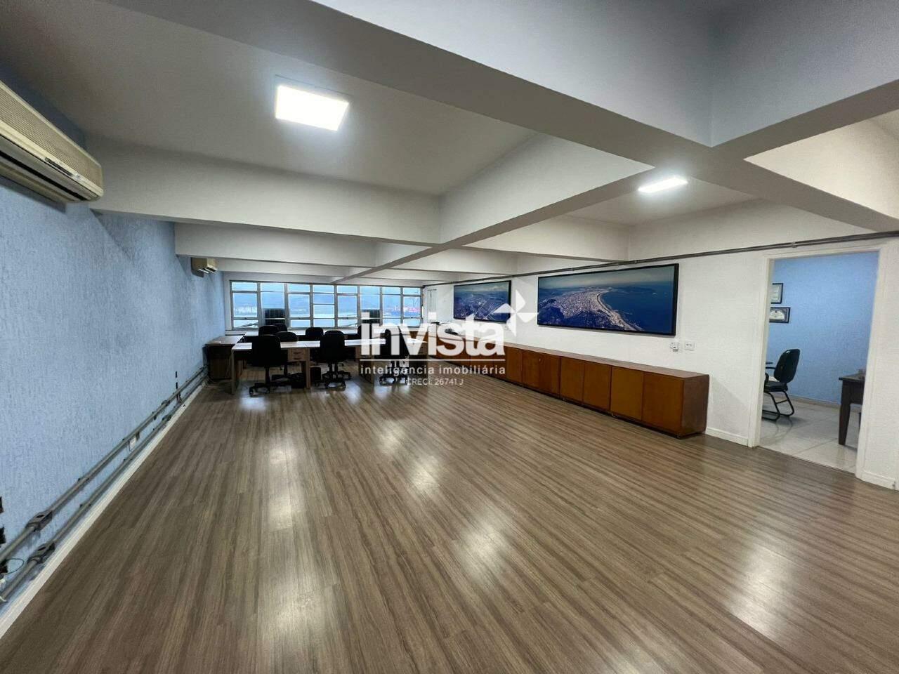 Sala Comercial à venda no bairro CENTRO