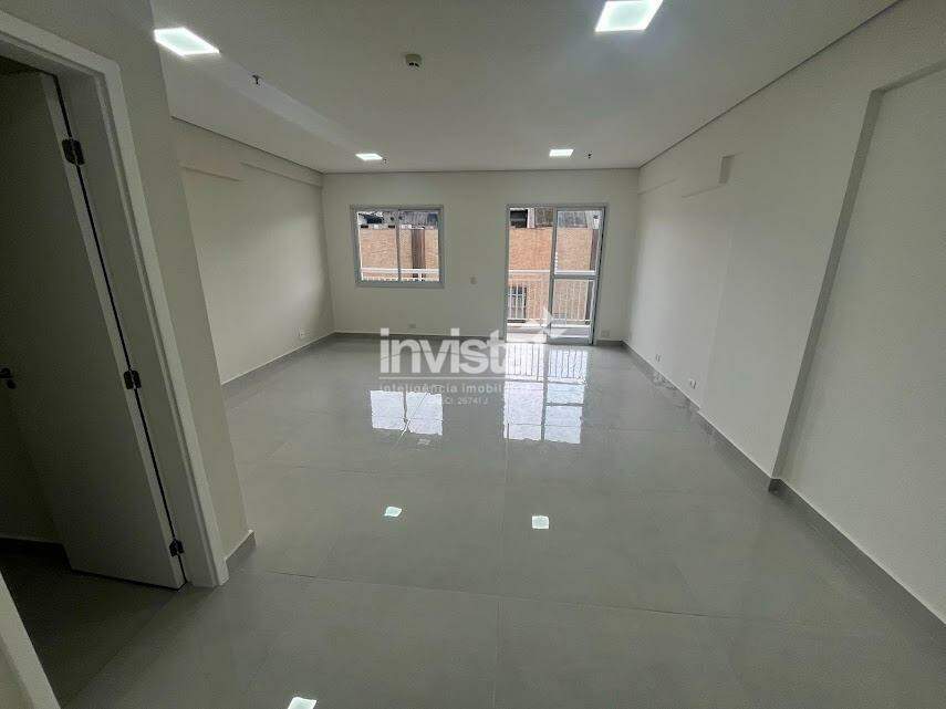 Sala Comercial para aluguel no bairro Vila Mathias