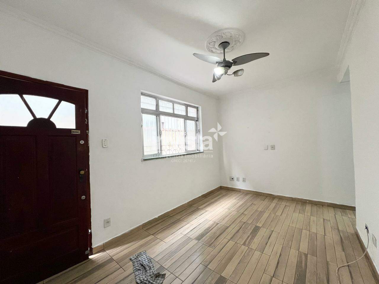 Apartamento à venda no bairro Vila Mathias
