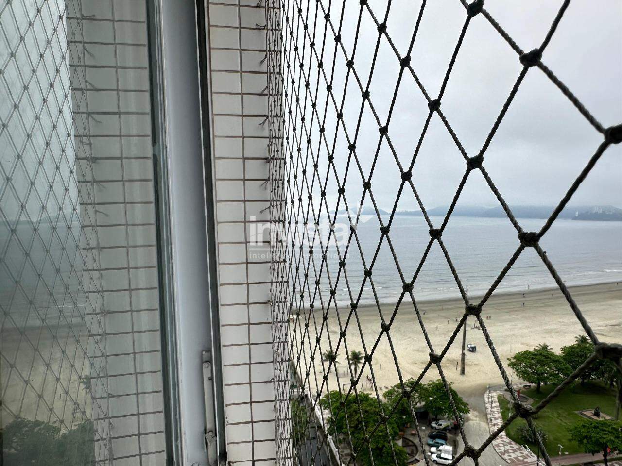 Apartamento à venda no bairro Embaré