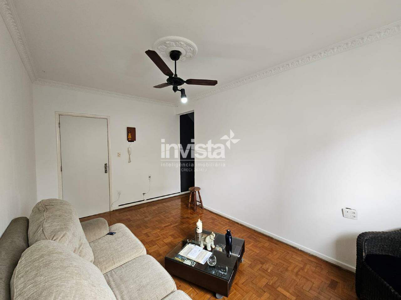 Apartamento à venda no bairro Gonzaga