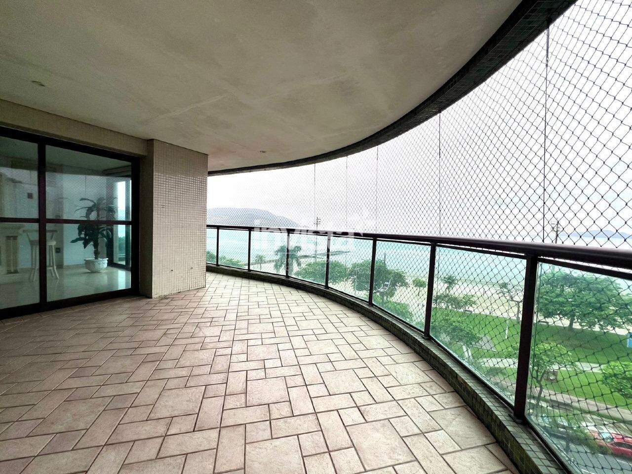 Apartamento para aluguel no bairro Boqueirão