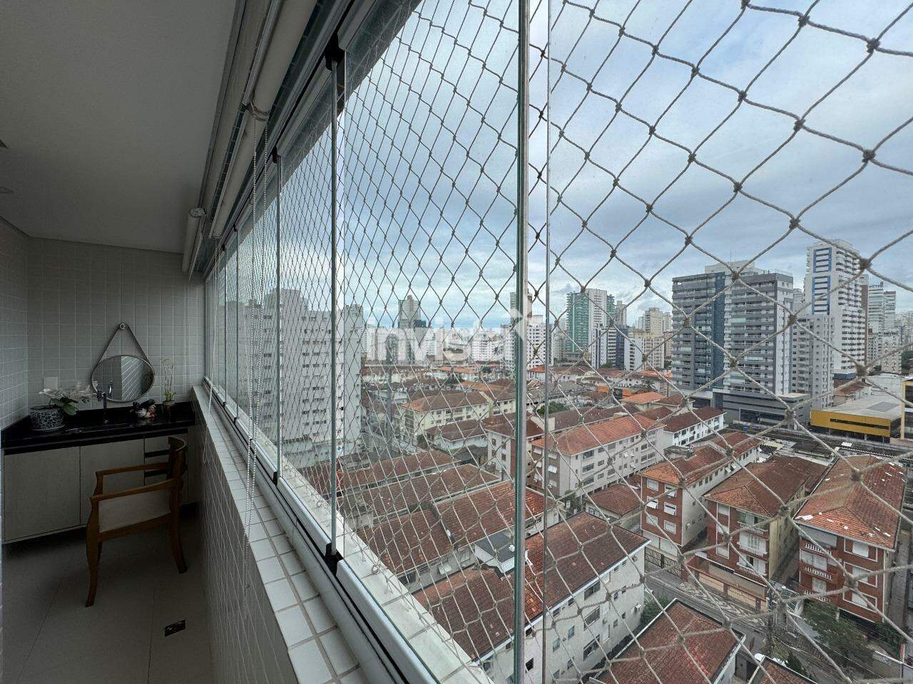 Apartamento à venda no bairro Boqueirão