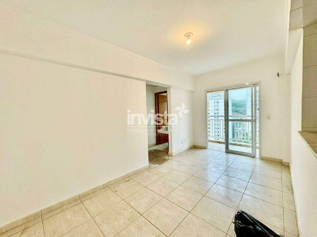 Apartamento à venda no bairro José Menino