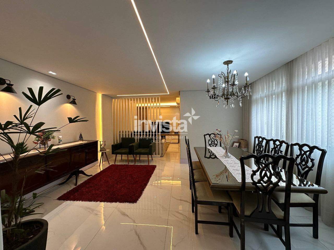 Apartamento à venda no bairro Boqueirão