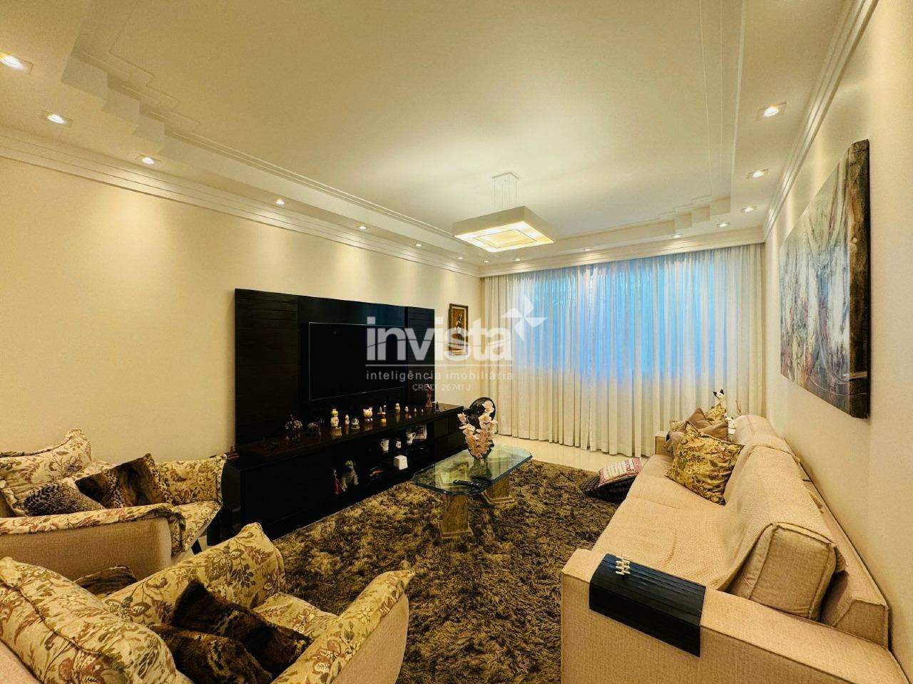 Casa à venda no bairro Campo Grande