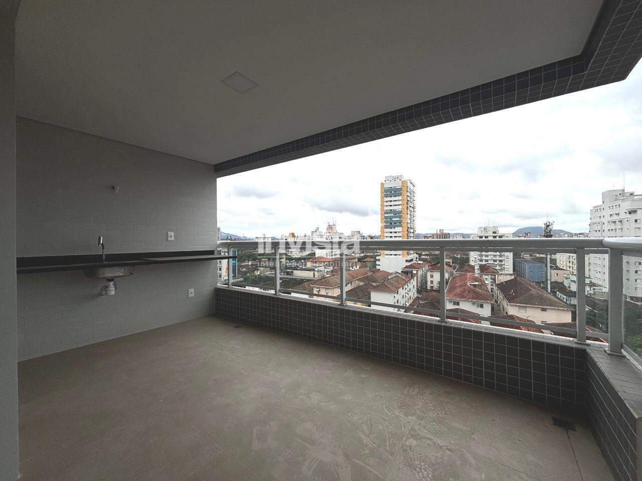 Apartamento à venda no bairro Boqueirão