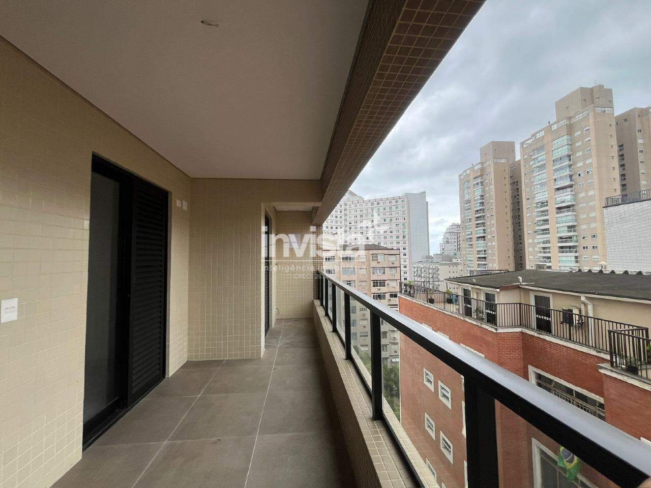 Apartamento à venda no bairro José Menino