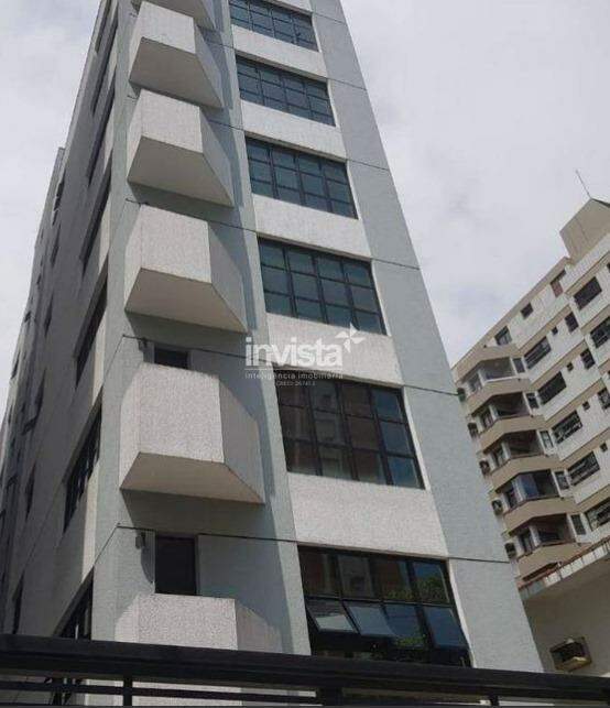 Prédio Inteiro para aluguel no bairro Embaré