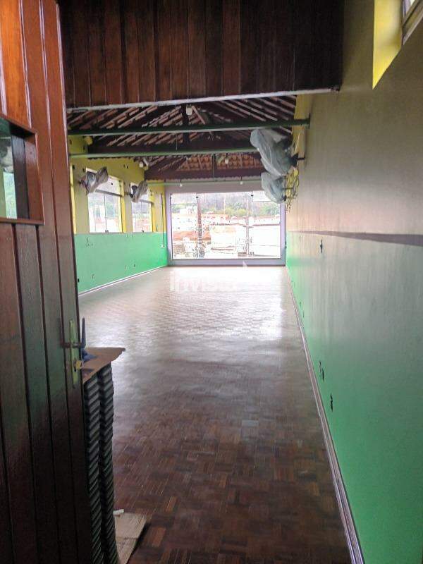 Loja para aluguel no bairro Chico de Paula