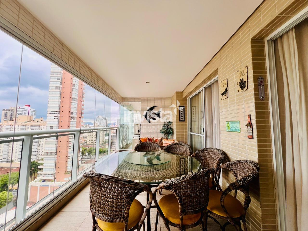 Apartamento à venda no bairro Gonzaga