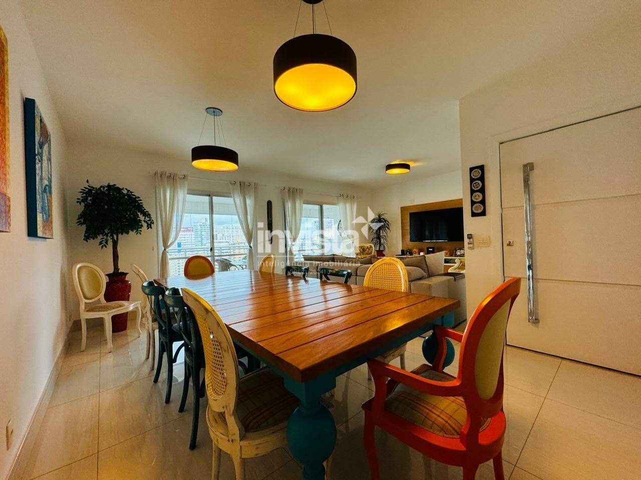 Apartamento à venda no bairro Gonzaga