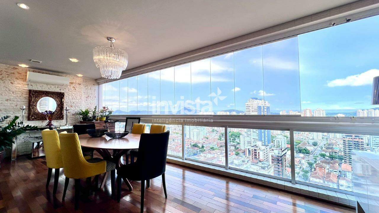 Apartamento para aluguel no bairro Aparecida