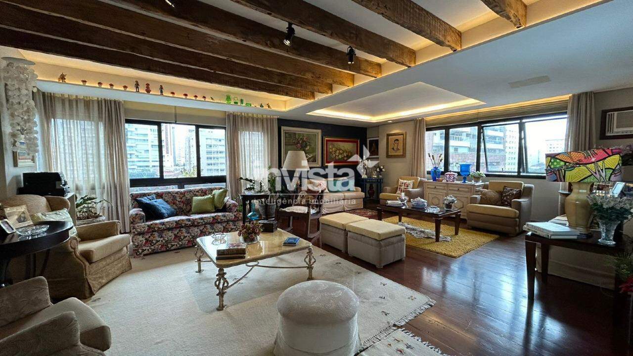 Apartamento à venda no bairro Boqueirão