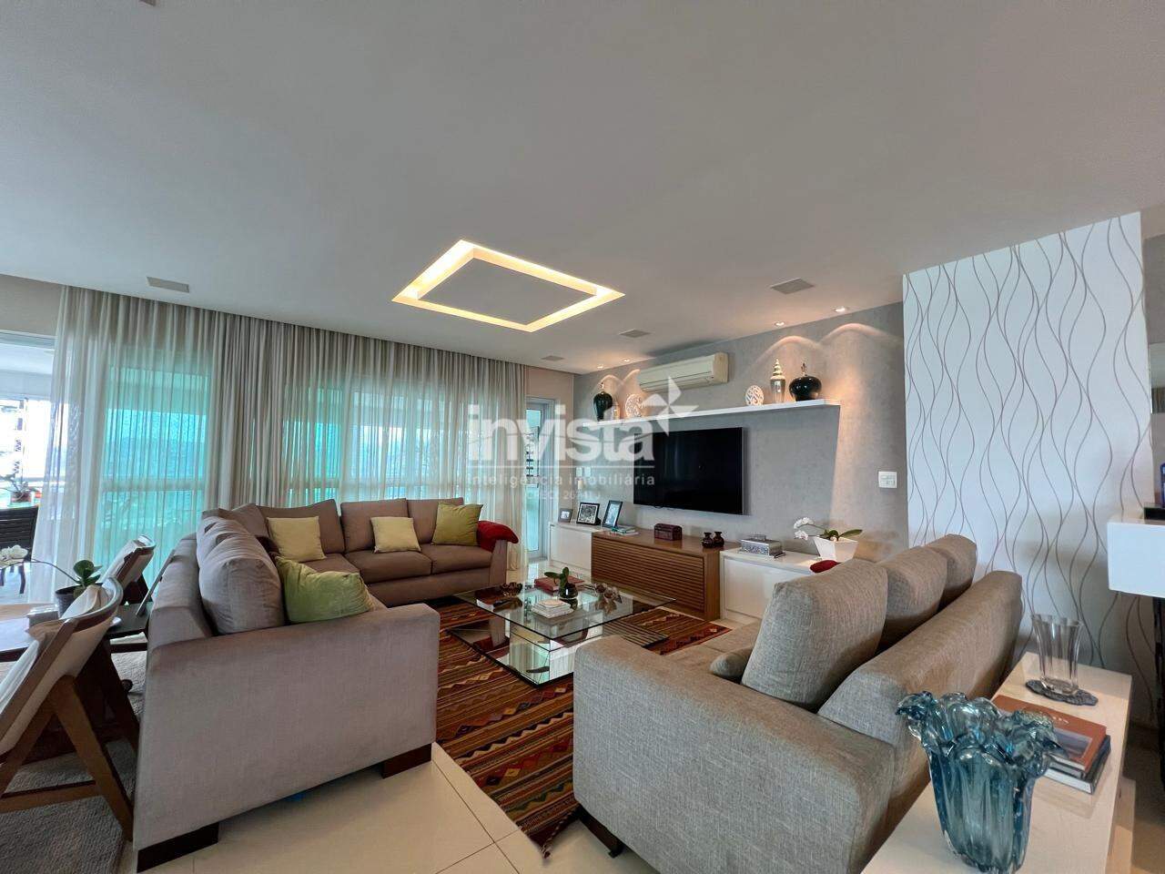 Apartamento à venda no bairro Gonzaga