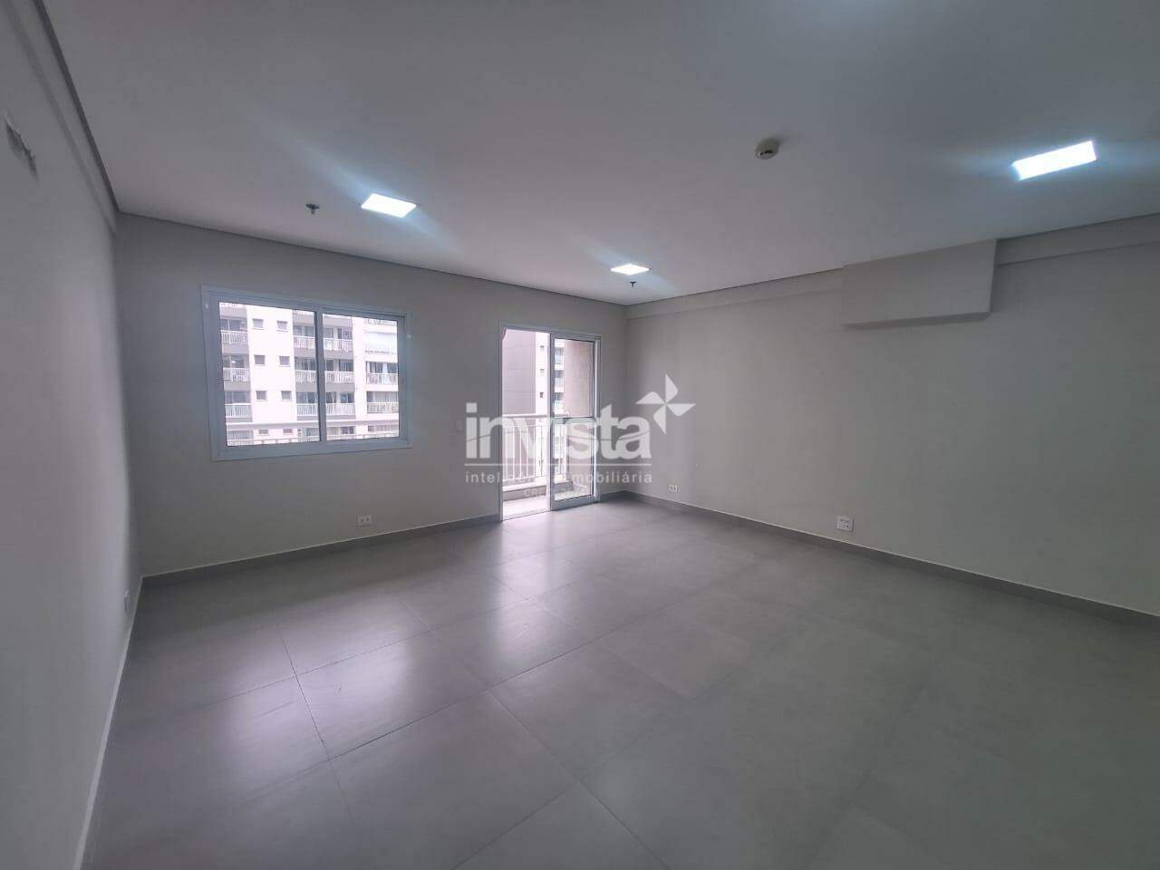 Sala Comercial para aluguel no bairro Vila Mathias