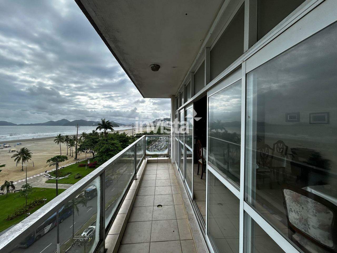 Apartamento à venda no bairro Gonzaga