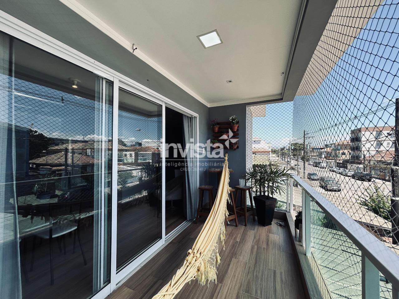 Casa à venda no bairro Estuário