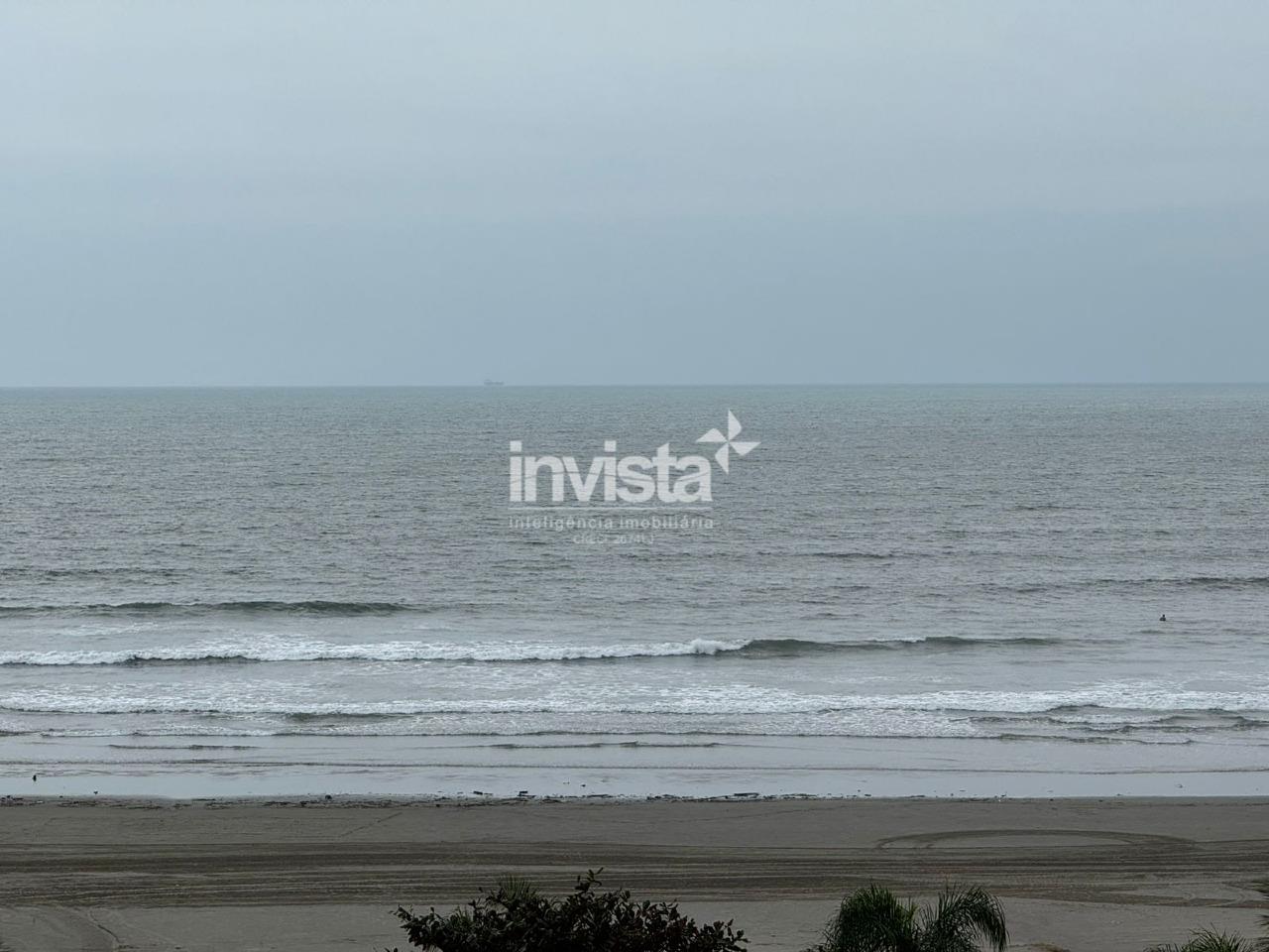 Apartamento à venda no bairro José Menino