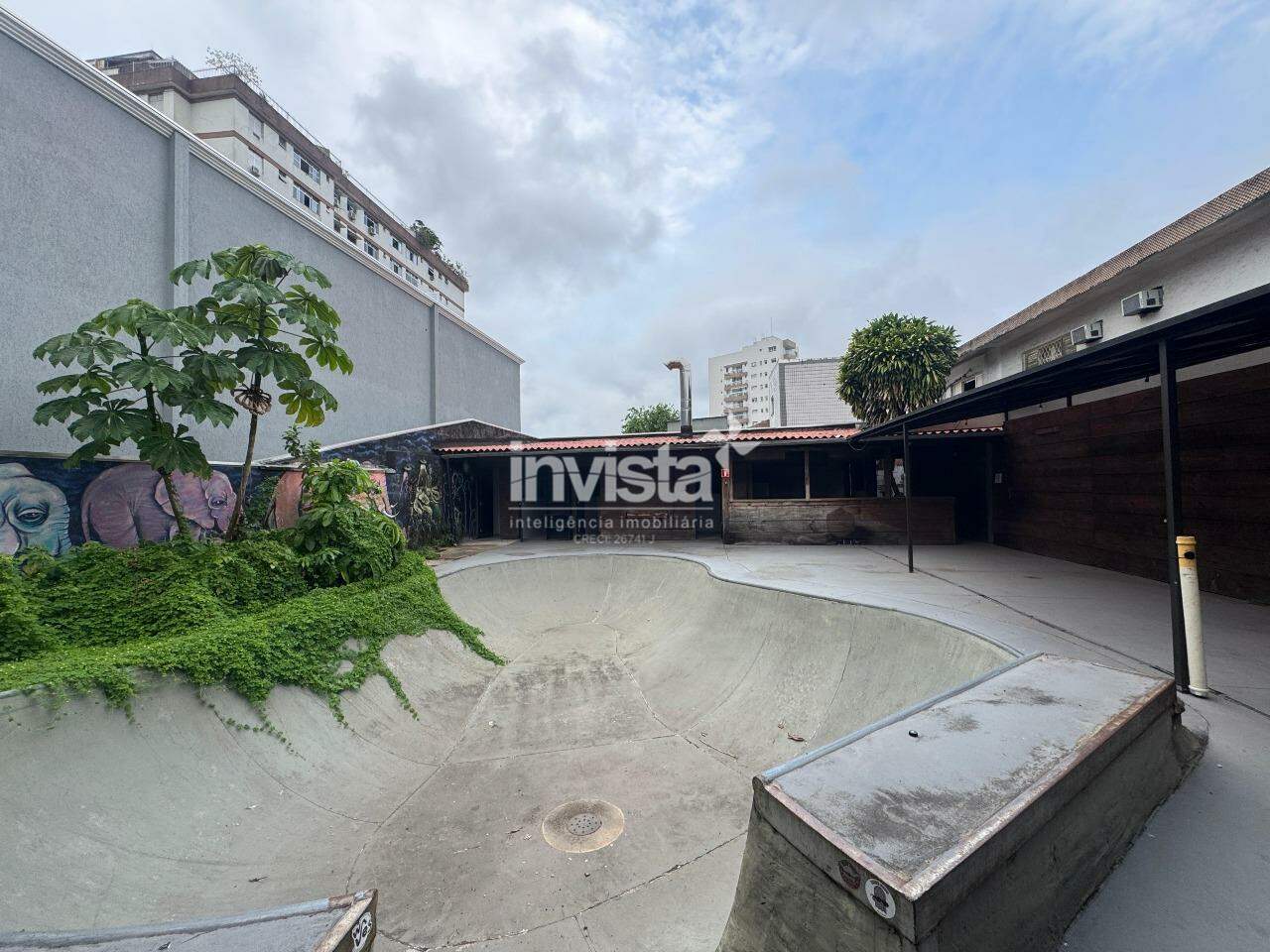 Casa para aluguel no bairro Boqueirão