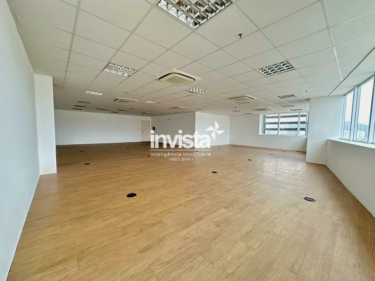 Sala Comercial à venda no bairro Gonzaga