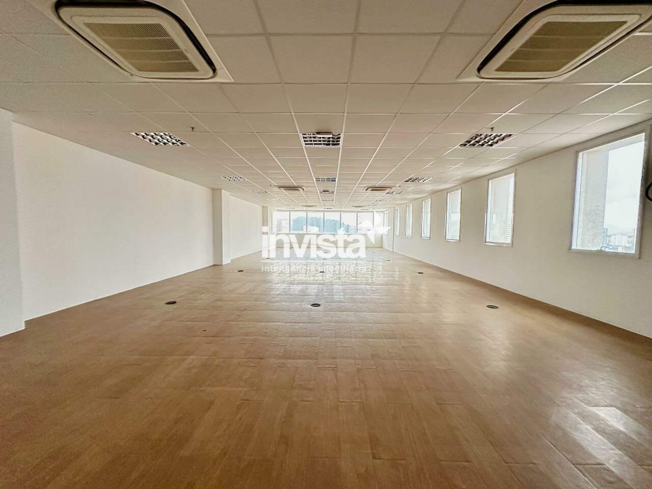 Sala Comercial à venda no bairro Gonzaga