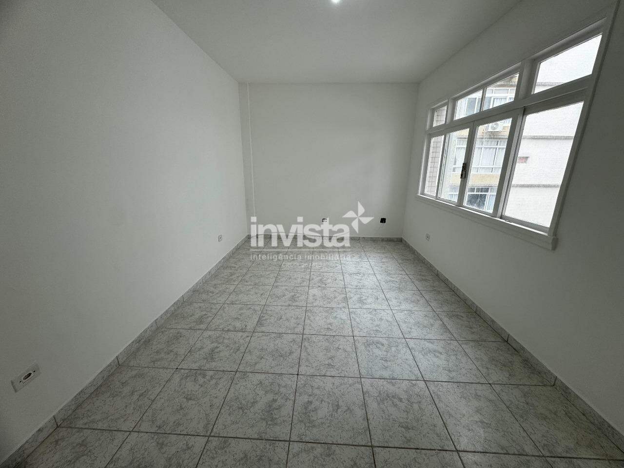 Apartamento à venda no bairro Boqueirão