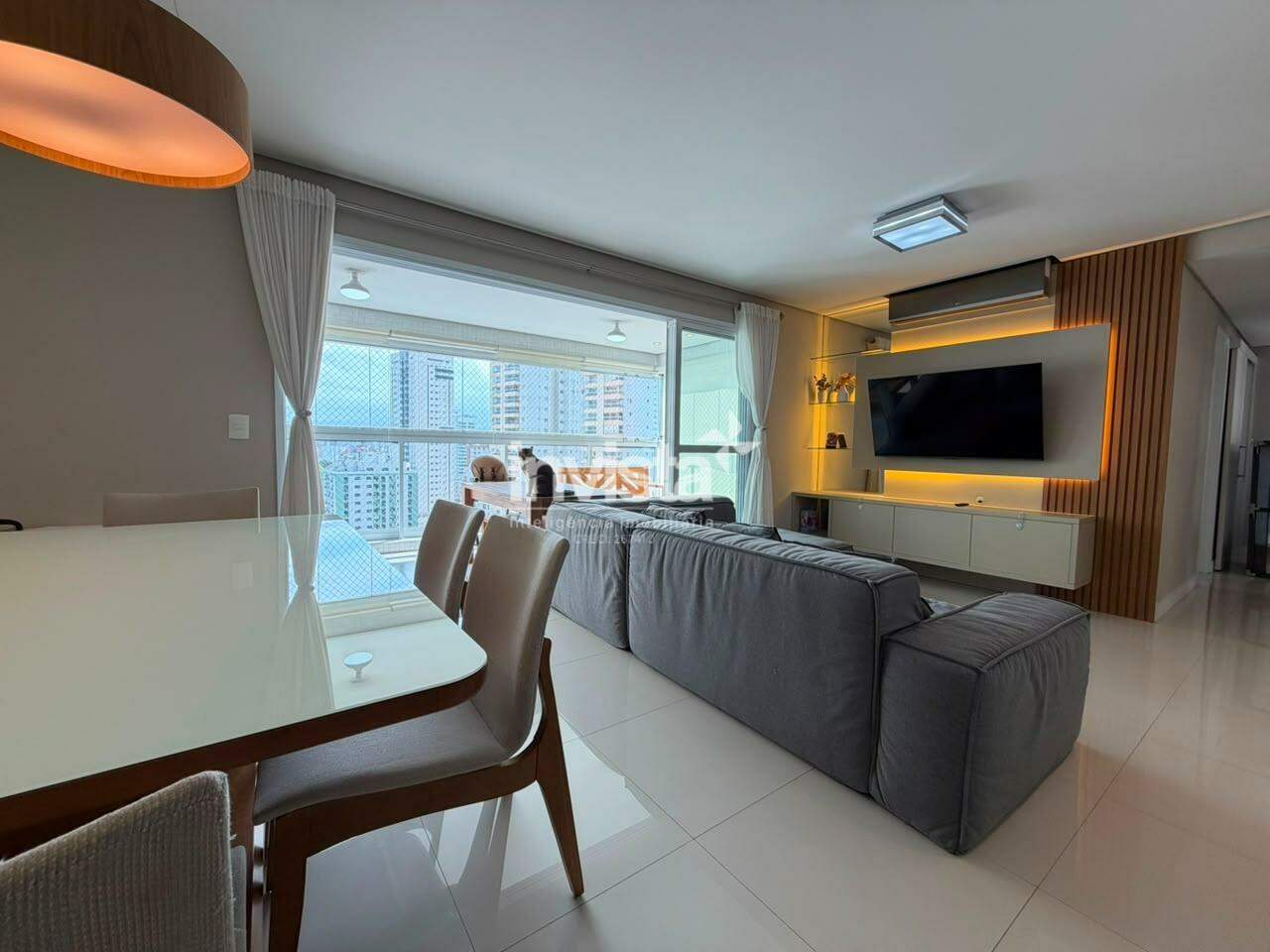 C&oacute;digo: 31134 R$ 1.190.000,00 Apartamento &agrave; venda em Santos-SP no bairro Ponta da Praia, com 3 dormit&oacute;rios e 111m&sup2; 111 m&sup2; 3 quartos 2 vagas - Santos