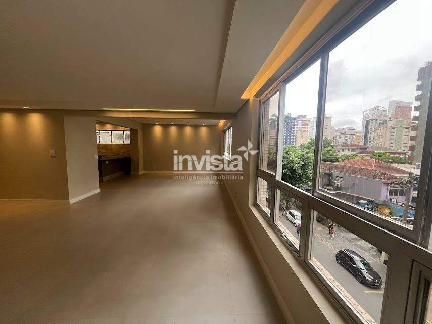 Apartamento para locação no Boqueirão