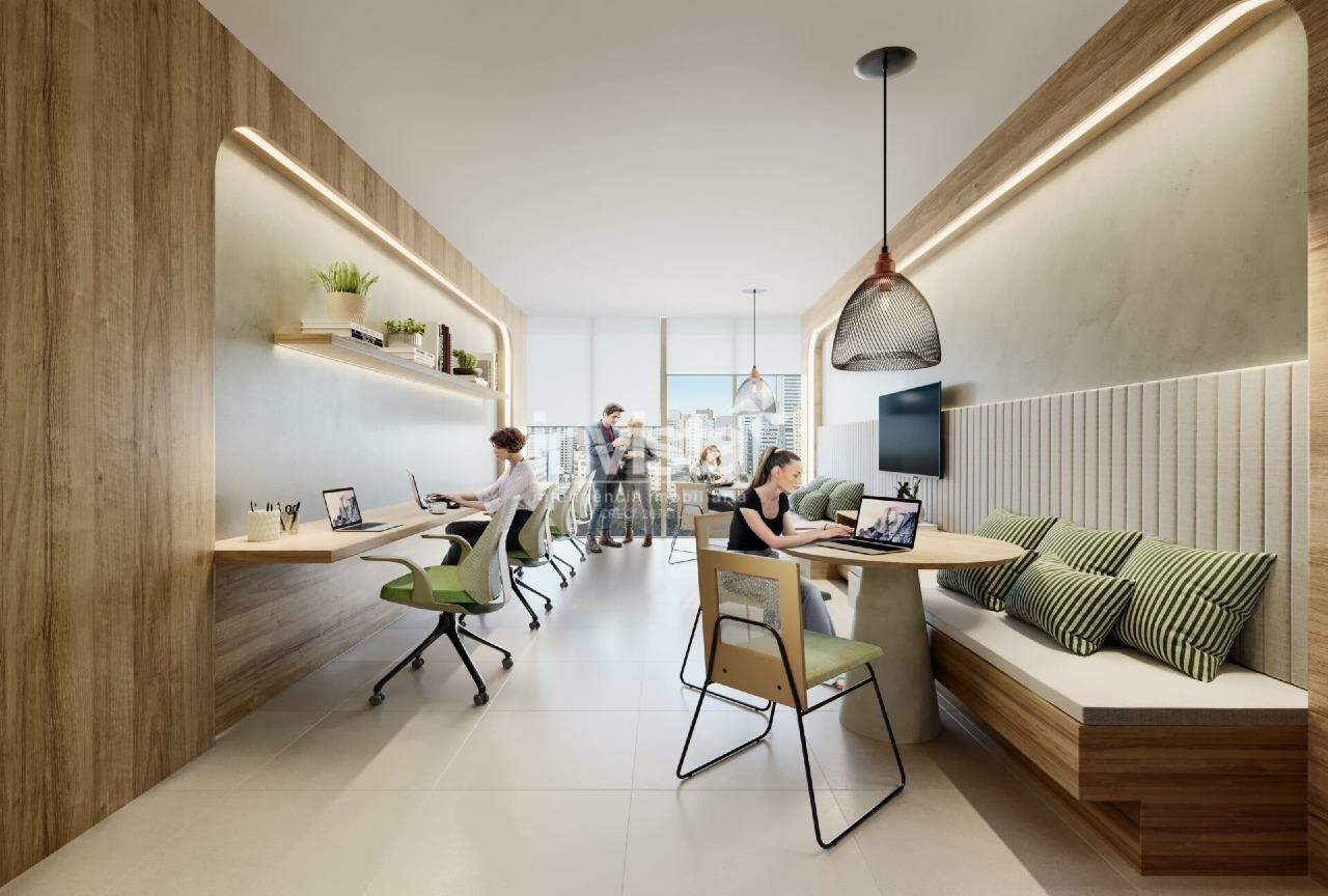https://cdn.imoview.com.br/invistaint/Imoveis/31191/krvo6-22-328-19-coworking-final-people-1733329666.jpeg?1733329667